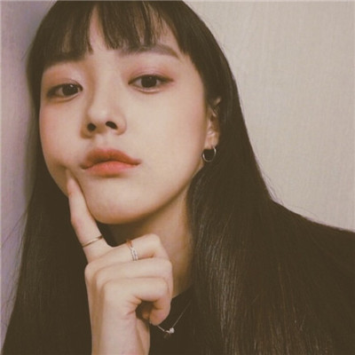 松见真一 - 动画电影国语在线观看 - 网页观影